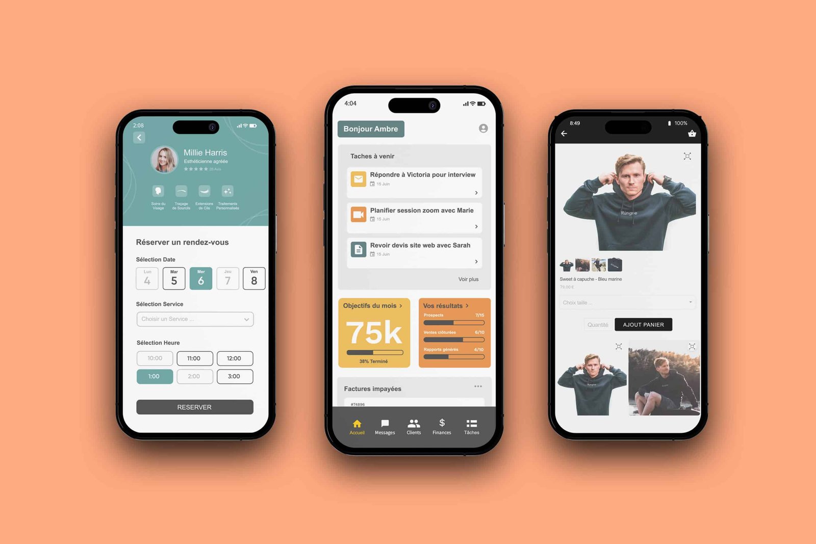 service_appli_mobile_fonctionnalites_1
