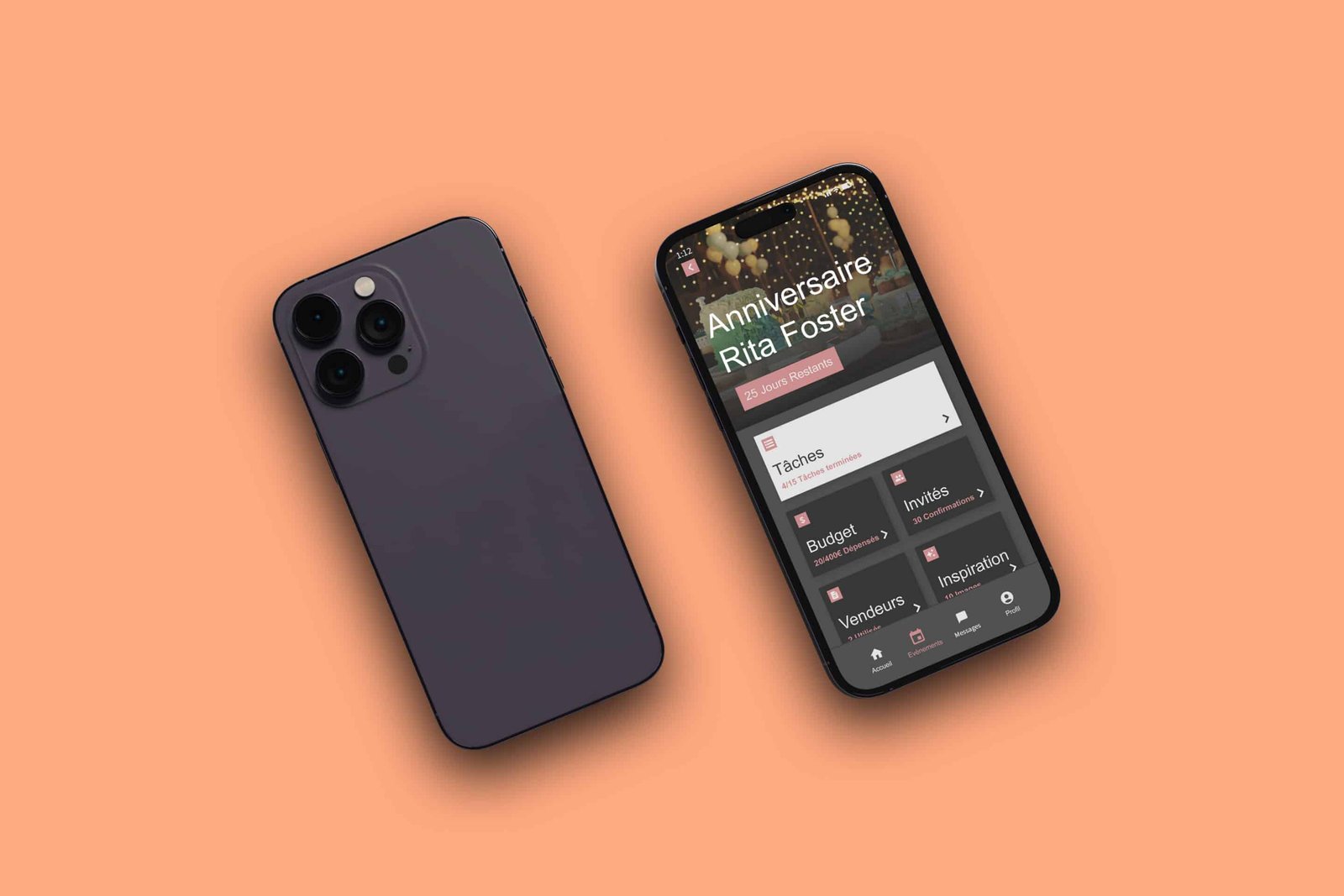 service_appli_mobile_fonctionnalites_2