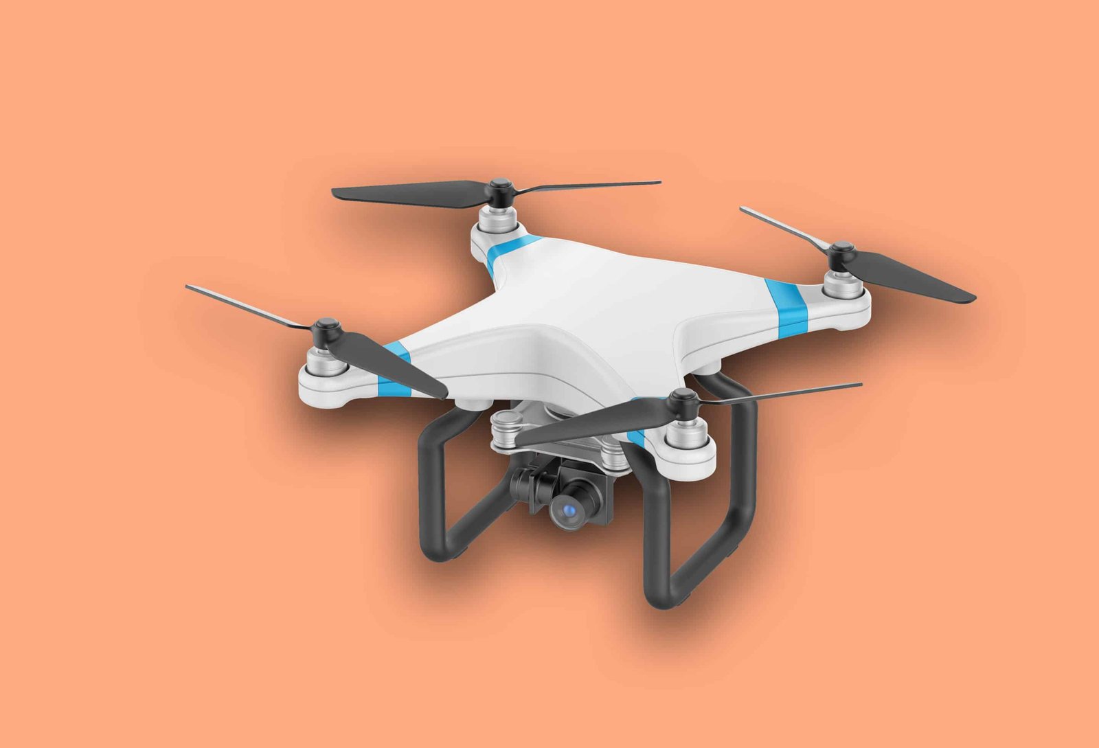 service_drone_fonctionnalites_2