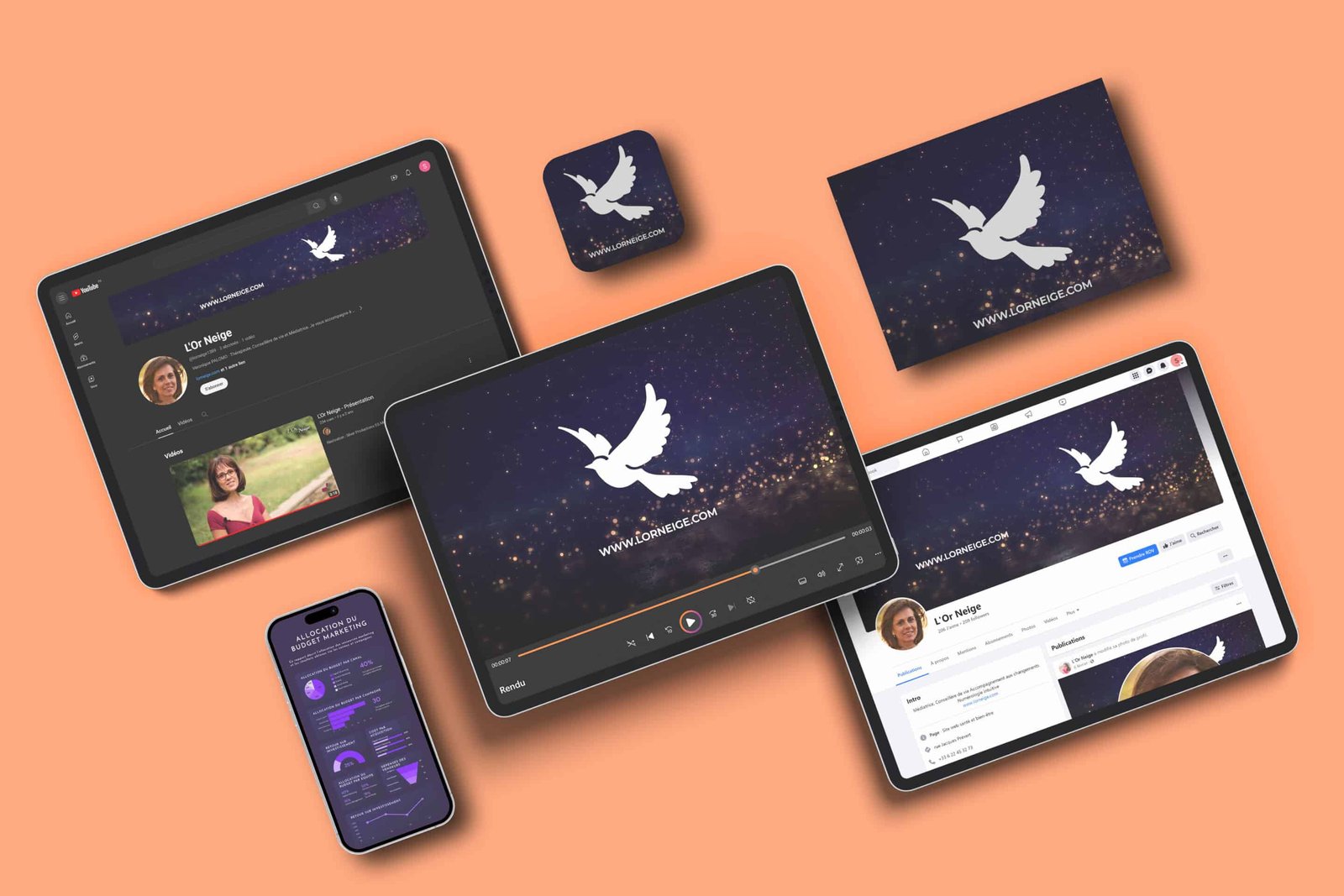 service_graphisme_fonctionnalites_2