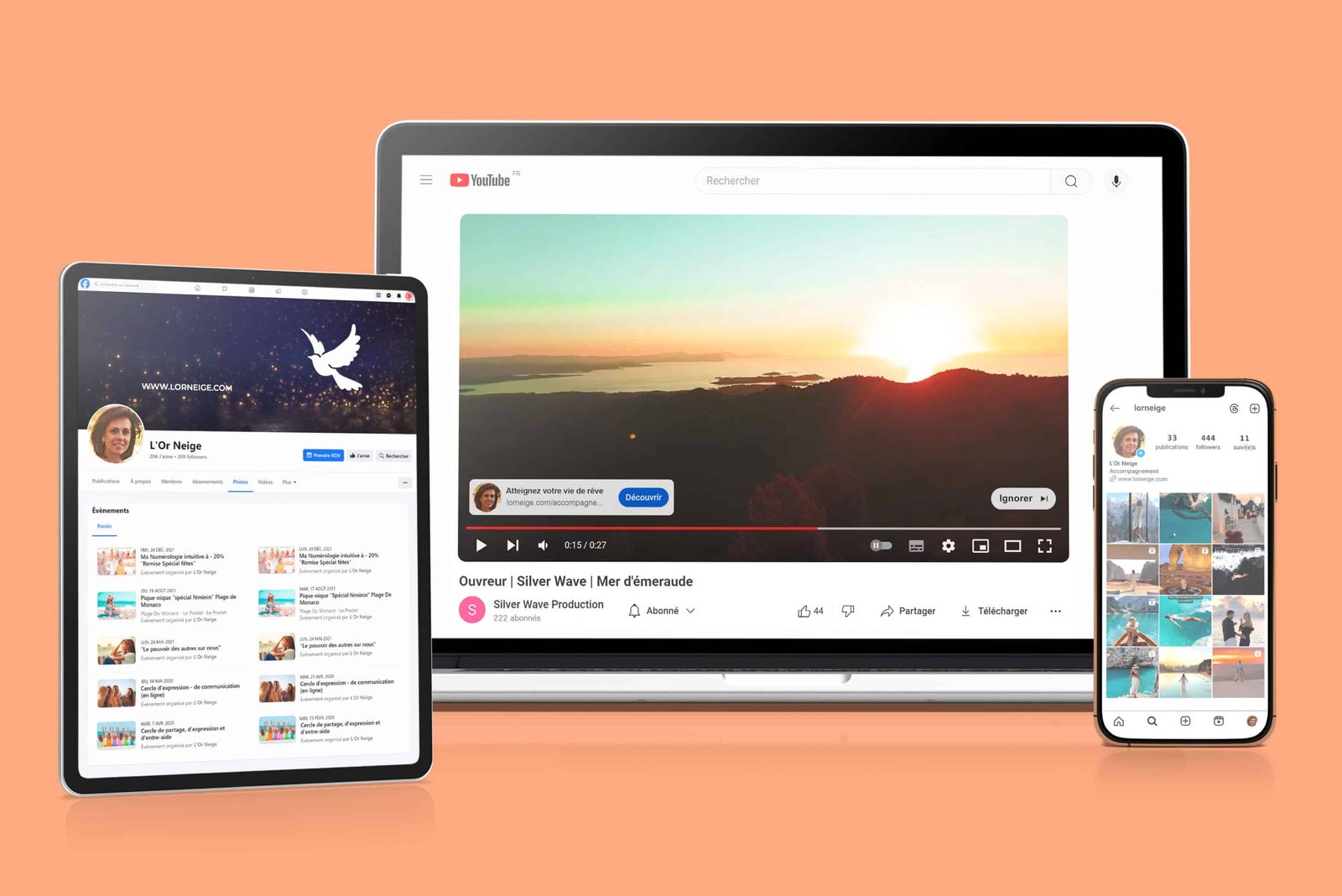 service_marketing_fonctionnalites_1