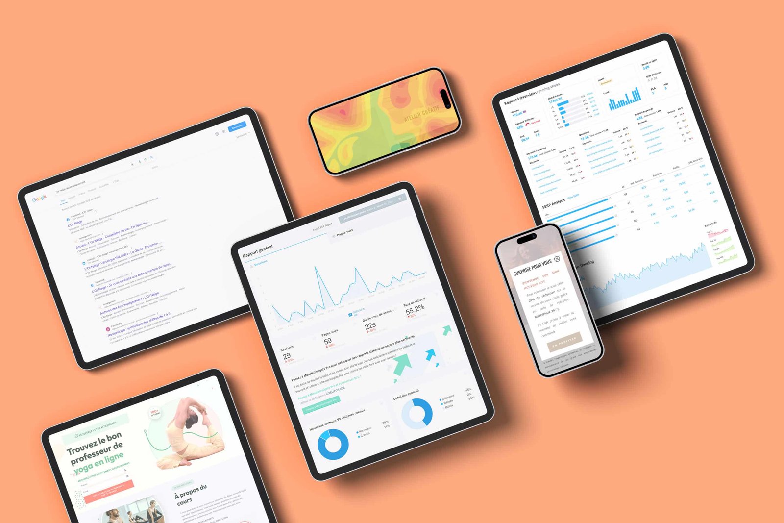 service_marketing_fonctionnalites_2