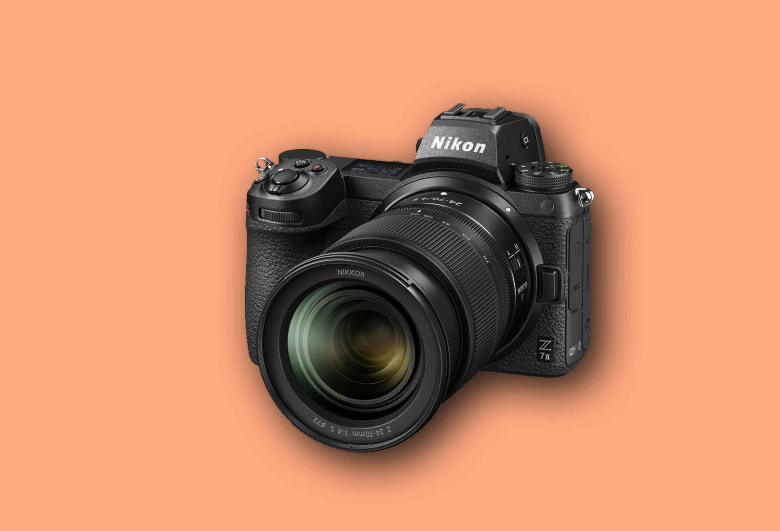 service_photo_video_fonctionnalites_1