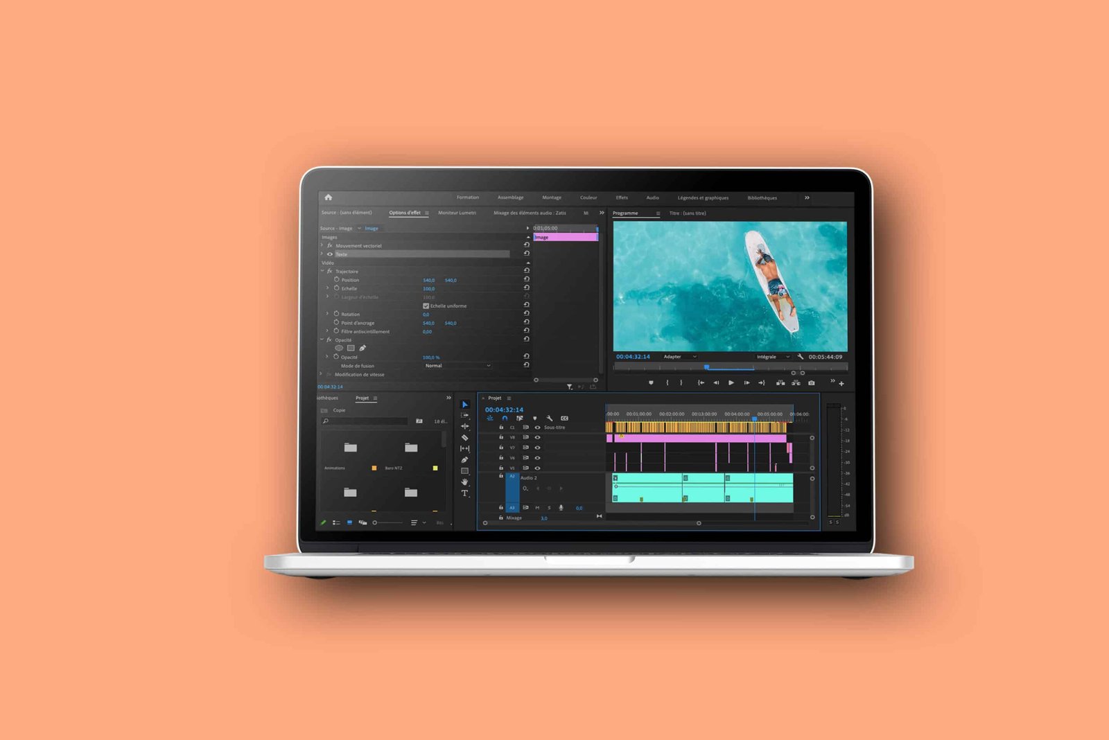 service_photo_video_fonctionnalites_2