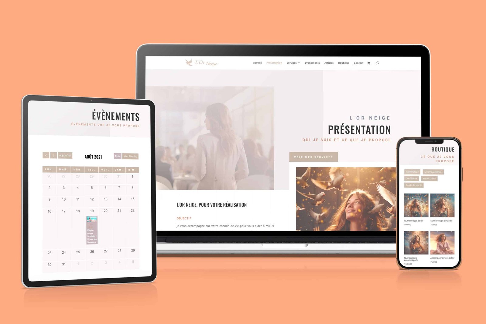 service_site_web_fonctionnalites_1