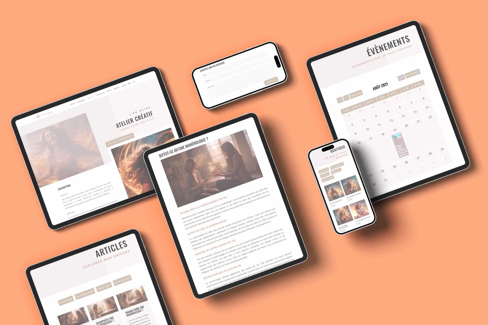 service_site_web_fonctionnalites_2