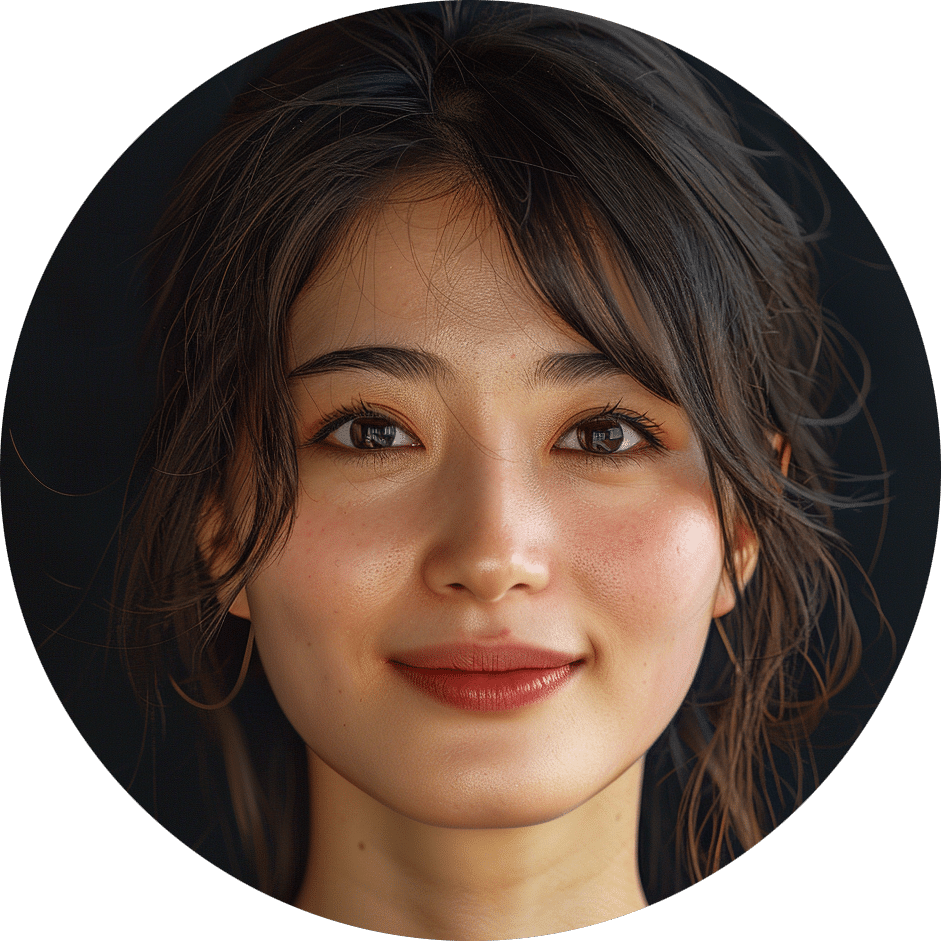 temoignage_yuki_t